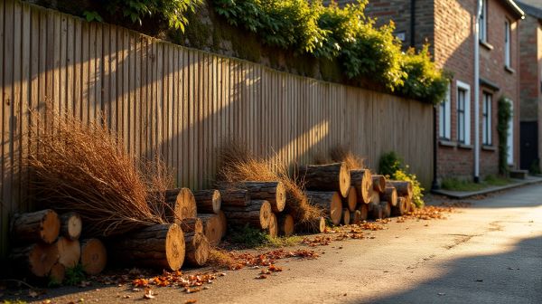 Need timber merchants in Bristol for your projects?