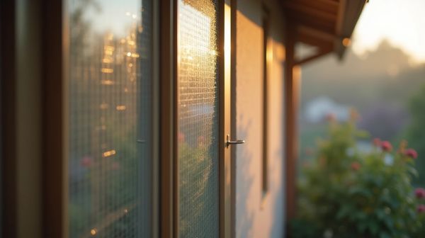 Protect your home with safety window film solutions