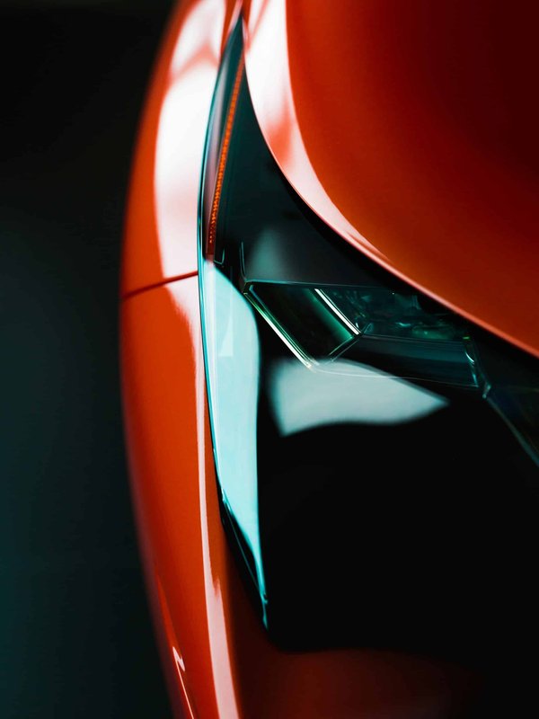 Can You Implement a Self-Parking System in a Mini Cooper for Enhanced Urban Convenience?