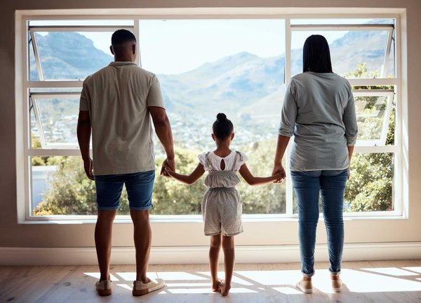 What's the Most Secure Type of Lock for a Home with Smart Home Integration?